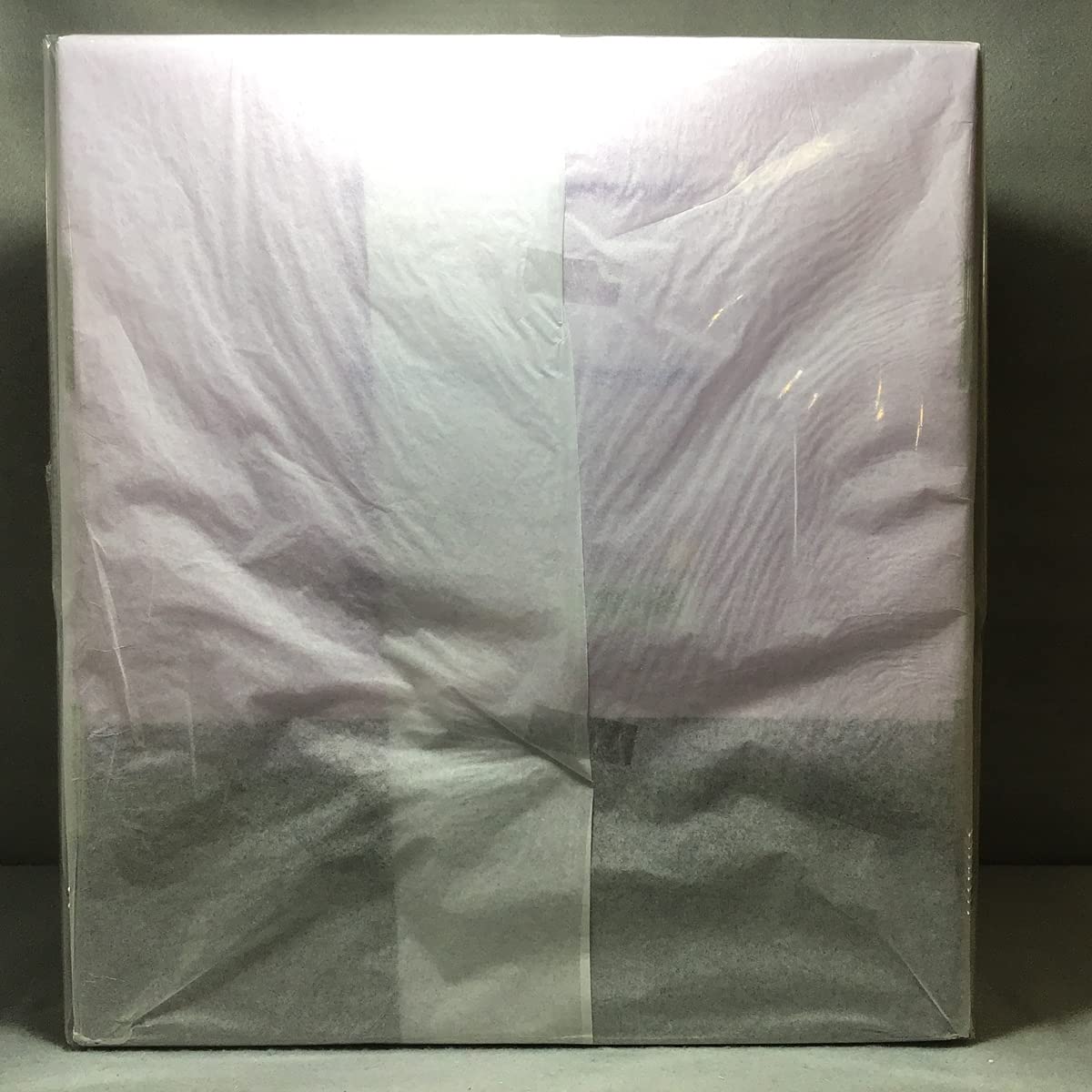 Amazon | 未開封 ネコぱら ココナツ キャラクターズセレクション 1/4